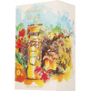 Fragrance World Nectar Of Ecstasy 100 мл - жіночий фруктово-квітковий парфум